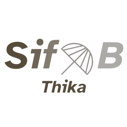 sifbthika